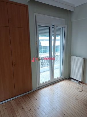 Διαμέρισμα για ενοικίαση Μαρτίου (Βούλγαρη - Ντεπώ - Μαρτίου) - Photo 1