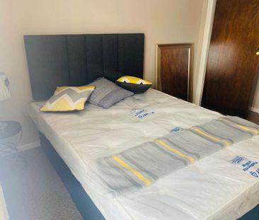 Apt 31 Colenso Court, Off Colenso Parade, Stranmillis , BT9 5BB - Photo 4