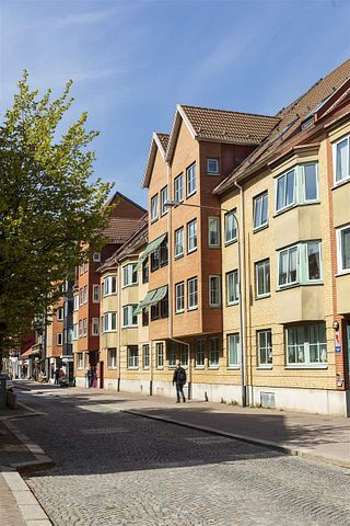 Östergatan 15a - Foto 2