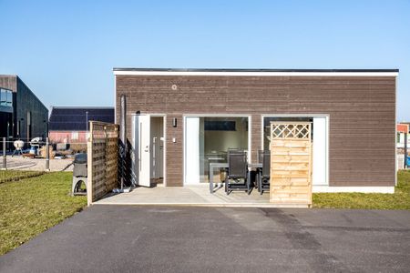 Nyhemsgatan, Skillinge - Foto 4