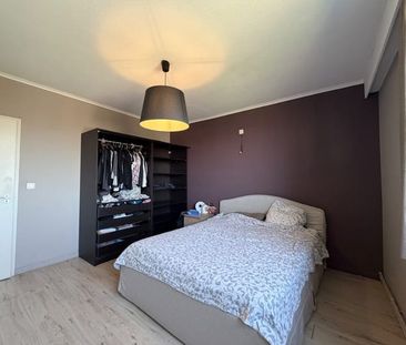 Appartement te huur - Photo 4