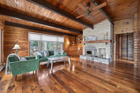 For Lease - 2890 Barlow Crescent, Constance Bay - Dunrobin - Kilmaurs - Woodlawn, Ontario - Photo 3