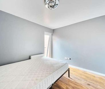 Crescent Road, Reading, RG1 - Photo 6