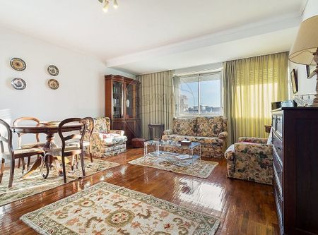 Lisboa, Lisbon 1500-036 - Photo 4