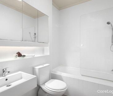 Well-maintained Complex! - Photo 6