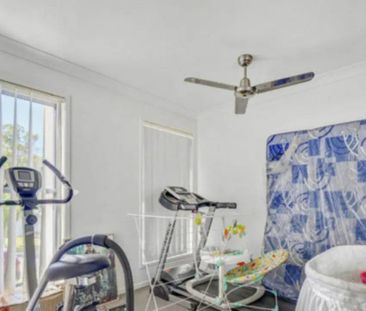 “$550.00 per week until 21st of February 2026, then to increase to ... - Photo 2