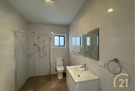 Brand New 2 Bedroom Granny Flat, Located in Greenfield Park! - Photo 2