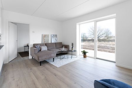 Rantzausbakke 55 - Foto 3