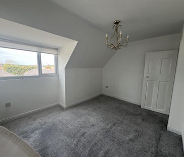 Station Road, Dunscroft, Doncaster - Photo 5