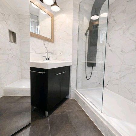 ✨ Charmant 3½ à louer – Libre dès maintenant ✨ - Photo 3