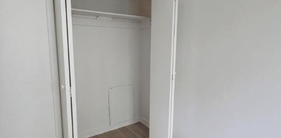 2 CH - 1 SDB - Montréal - $1,749 /mo - Photo 2