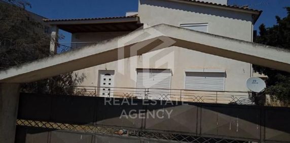 Μεζονέτα για ενοικίαση Άγιος Δημήτριος (Σαλαμίνα) - Photo 2