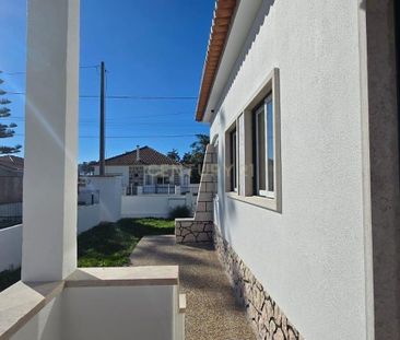 São João das Lampas, Lisbon - Photo 5