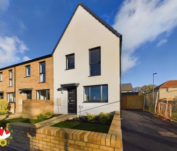 Buxton Road, Yate, Bristol - Photo 5
