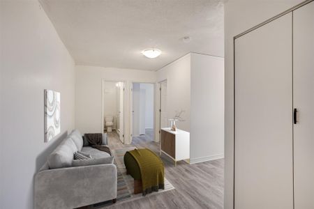 For Lease - 638 Dufferin Street Unit# 3, Toronto, Ontario - Photo 4