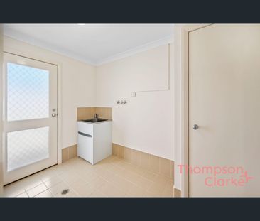 13 Johnson Drive, East Maitland, NSW 2323 - Photo 1