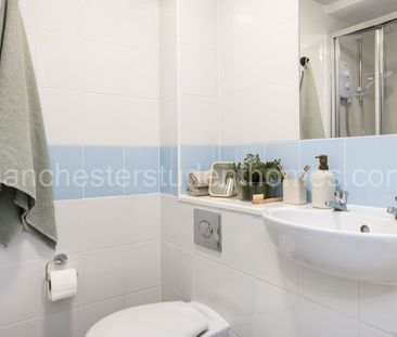 Parkway Gate, 50 Chester Street, Manchester, M15 6JE - Photo 6