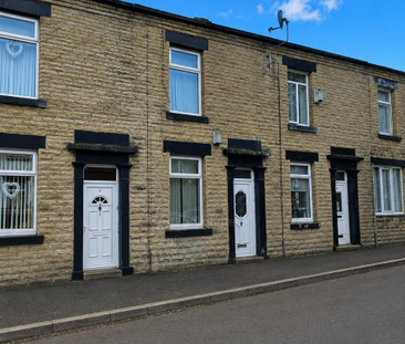 2 bedroom house to rent - Photo 1