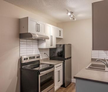 Monte Carlo Apartments | 165 Edmonton Ave, Penticton - Photo 1