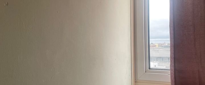 2 Bed Flat, Nottingham, NG1 - Photo 1