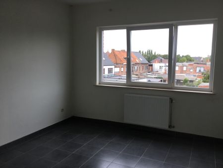 Appartement te huur in Lokeren - Photo 5