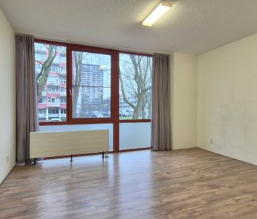 Te huur: Appartement Koningslaan in Rotterdam - Foto 2