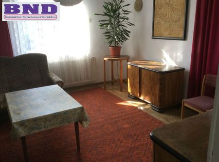 Katowice, Kostuchna - Zdjęcie 3