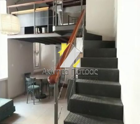 Διαμέρισμα 35 τ.μ. - Photo 3