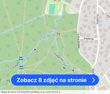 Przytulny, tani pokój - Zdjęcie 1