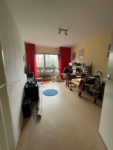 Te huur: Appartement Marne in Amstelveen - Photo 2