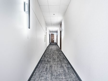 For Lease - 700 King Street Unit# 1004, Toronto, Ontario - Photo 5