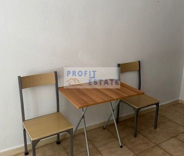 Διαμέρισμα για ενοικίαση Κέντρο Σαρωνίδας - παραλία (Σαρωνίδα) - Photo 4