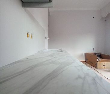 Διαμέρισμα για ενοικίαση Σύνορα - Αστυνομικά - Νοσοκομείο (Πάτρα) - Photo 1