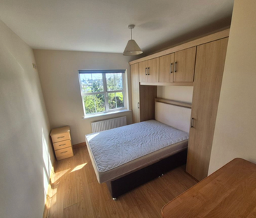 215 Fernwood, Glyntown, Glanmire, Co. Cork - Photo 2