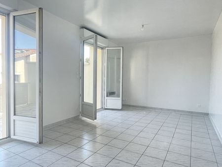 93270, Sevran - Photo 5