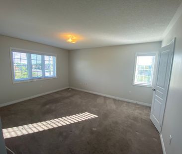 For Lease - 70 Aspen Hills (Upper) Road, Brampton, Ontario - Photo 5