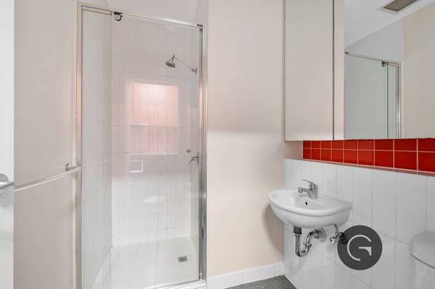 8/234 Warrigal Road, Camberwell VIC 3124 - Apartment For Rent | Domain - Photo 1