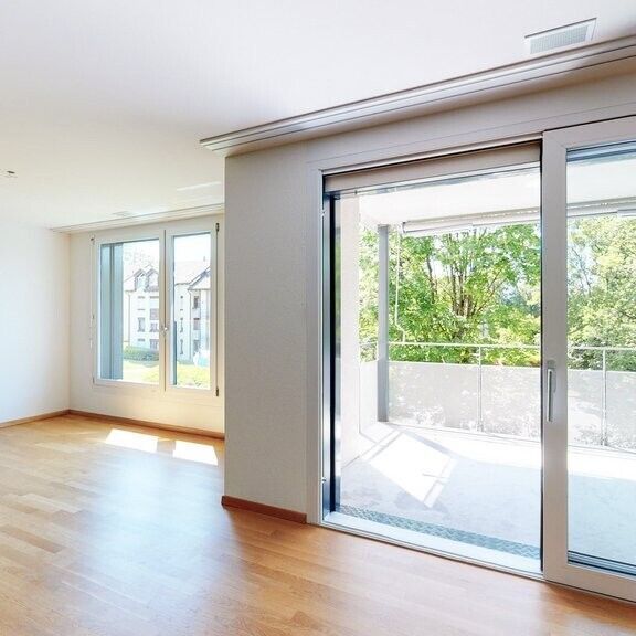 We are looking for you specifically - Photo 1