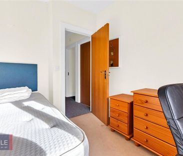 1 bedroom townhouse to rent - Photo 6