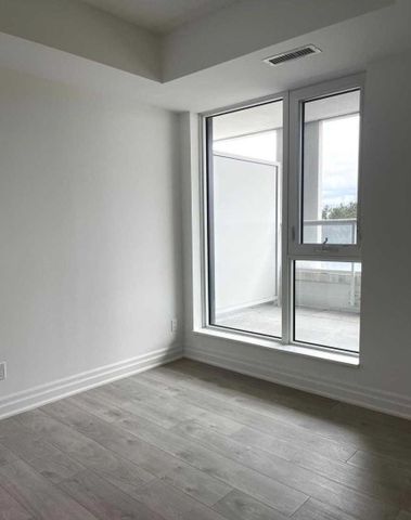 For Lease - 8 Rouge Valley Drive Unit# 305, Markham, Ontario - Photo 4