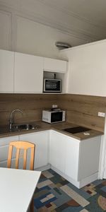 Location Appartement 1 pièce 20m² TOURCOING 59200 - Photo 3