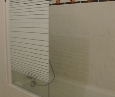 Location Appartement 2 pièces 46m² ST MICHEL SUR ORGE 91240 - Photo 4
