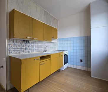 Pronájem bytu 2+1 53 m² - Photo 3