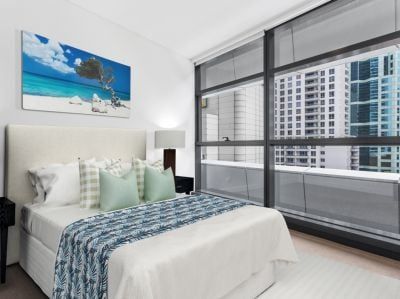 Contemporary living in the heart of Chatswood - Photo 2