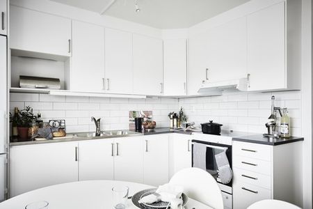 Mölndalsvägen 1 - Photo 5