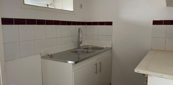 Location Appartement 1 pièce 30m² LILLE 59000 - Photo 2