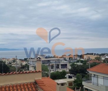 Μεζονέτα για ενοικίαση Άγιος Ιωάννης (Αρτέμιδα (Λούτσα)) - Φωτογραφία 4