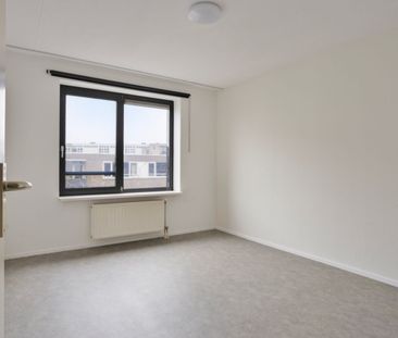 Appartement te huur: Schoolstraat 185 5038 RK Tilburg - Foto 6