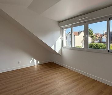 Maison • Mexique - Photo 6