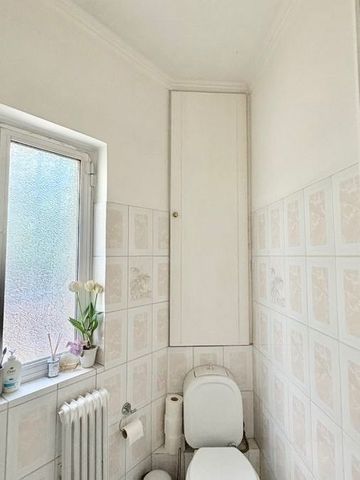 Μεζονέτα για ενοικίαση Όριο Βριλησσίων (Μελίσσια) - Φωτογραφία 4